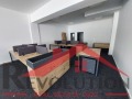 Продава МАГАЗИН, гр. Кърджали, Център, снимка 2