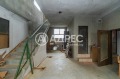 Продава СКЛАД, град Варна, с. Звездица • 140000 € / 273816.20 лв. • 49434448 8