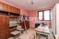 Продава СКЛАД, град Варна, с. Звездица • 140000 € / 273816.20 лв. • 49434448 6