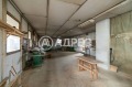 Продава СКЛАД, град Варна, с. Звездица • 140000 € / 273816.20 лв. • 49434448 9