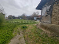 Продава ПАРЦЕЛ, с. Ръжево Конаре, област Пловдив, снимка 4
