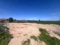 Продава ПАРЦЕЛ, област Хасково, с. Сива река • 55000 € • 26823102 5
