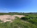 Продава ПАРЦЕЛ, област Хасково, с. Сива река • 55000 € • 26823102 3