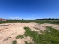 Продава ПАРЦЕЛ, област Хасково, с. Сива река • 55000 € • 26823102 6