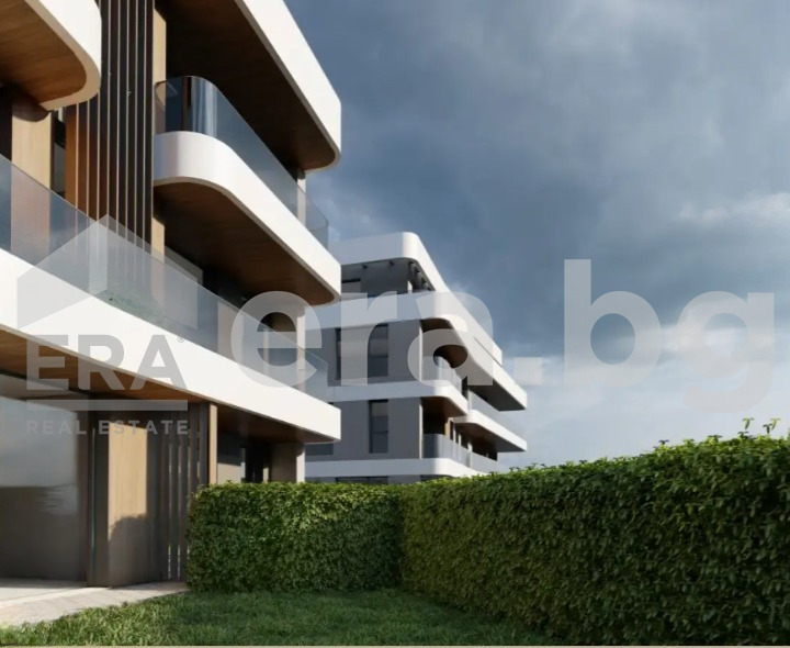 Продава 2-СТАЕН | Imot.bg — изображение 4