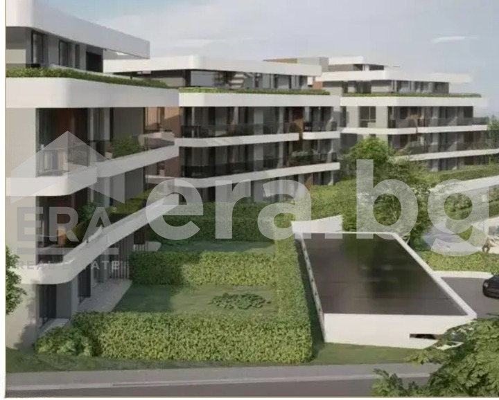 Продава 2-СТАЕН | Imot.bg — изображение 1