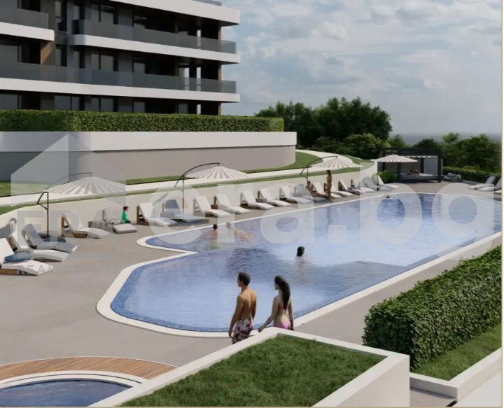 Продава 2-СТАЕН | Imot.bg — изображение 3