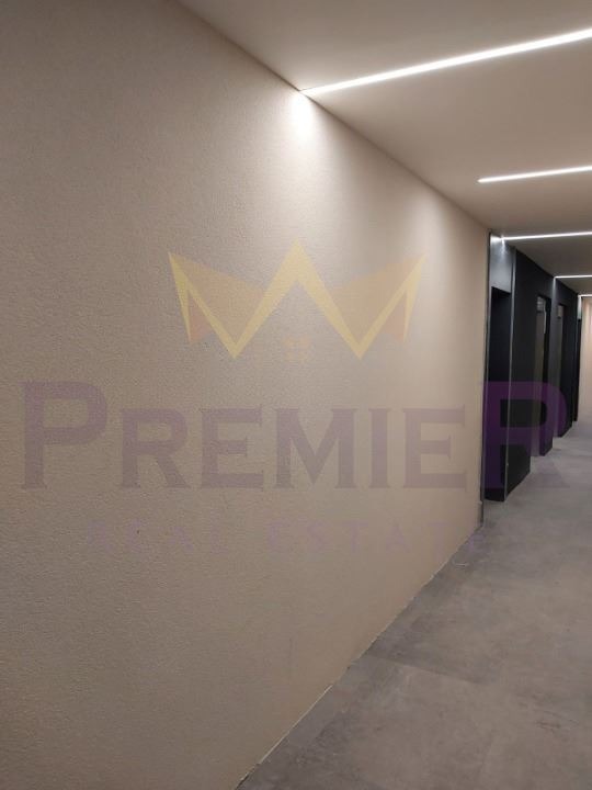 Продава 2-СТАЕН | Imot.bg — изображение 2