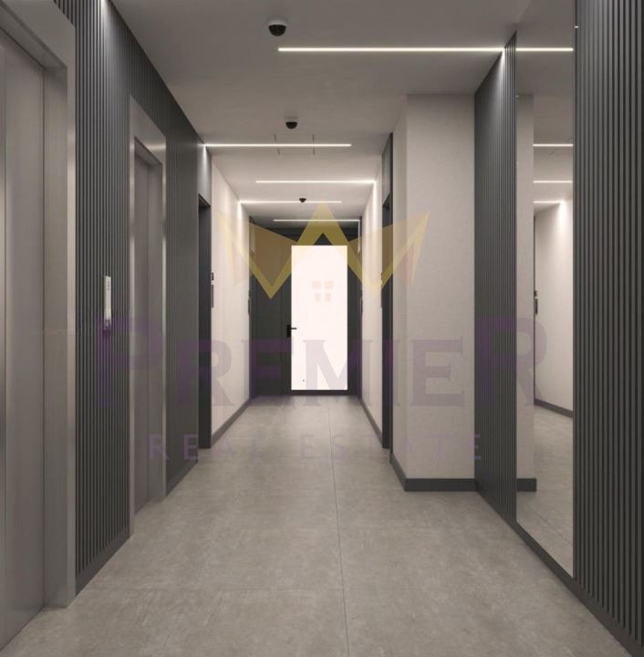 Продава 2-СТАЕН | Imot.bg — изображение 1