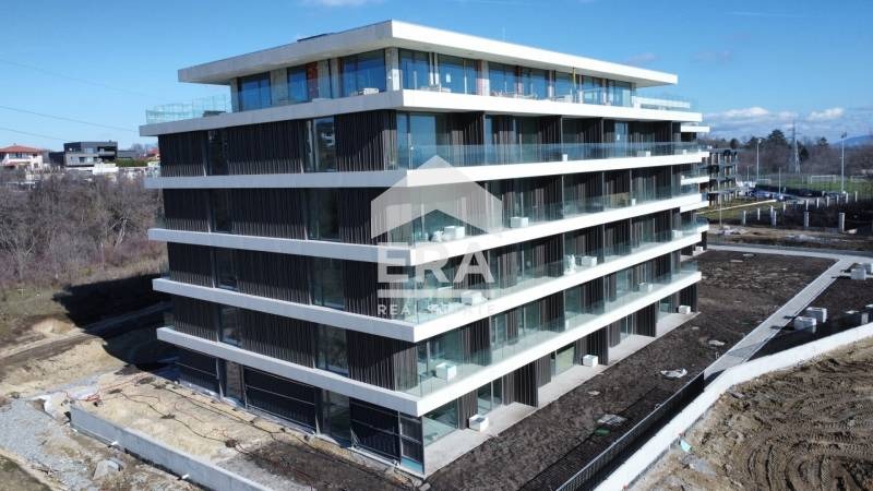 ������� 2-����� | Imot.bg � ����������� 14