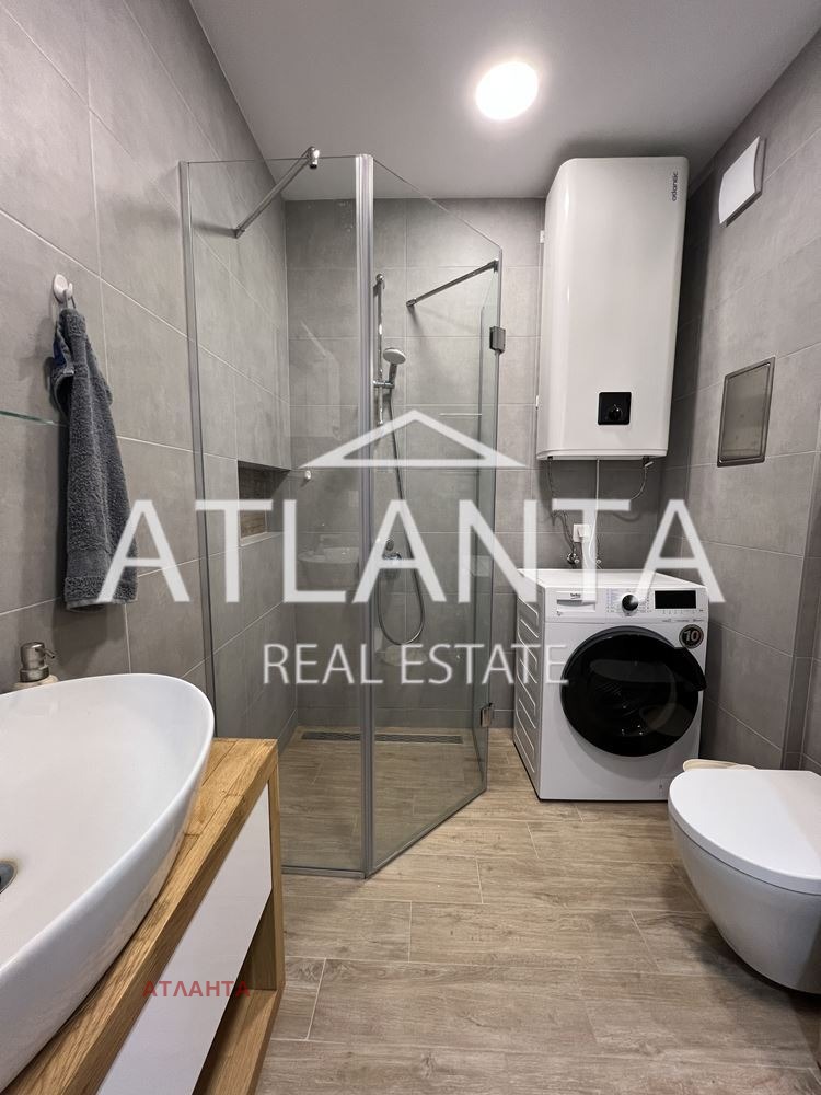 ������� 2-����� | Imot.bg � ����������� 11