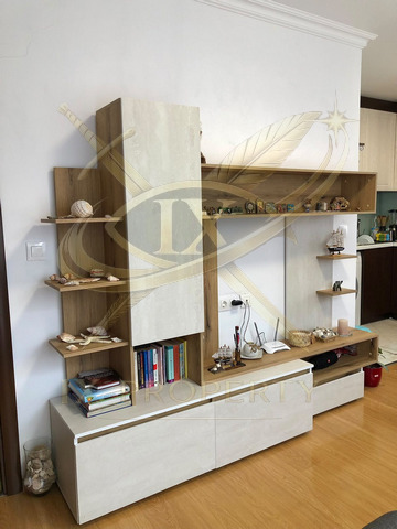 ������� 2-����� | Imot.bg � ����������� 6