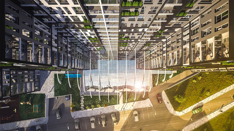 Продава 3-СТАЕН | Imot.bg — изображение 7