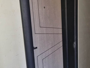 Продава 3-СТАЕН | Imot.bg — изображение 9