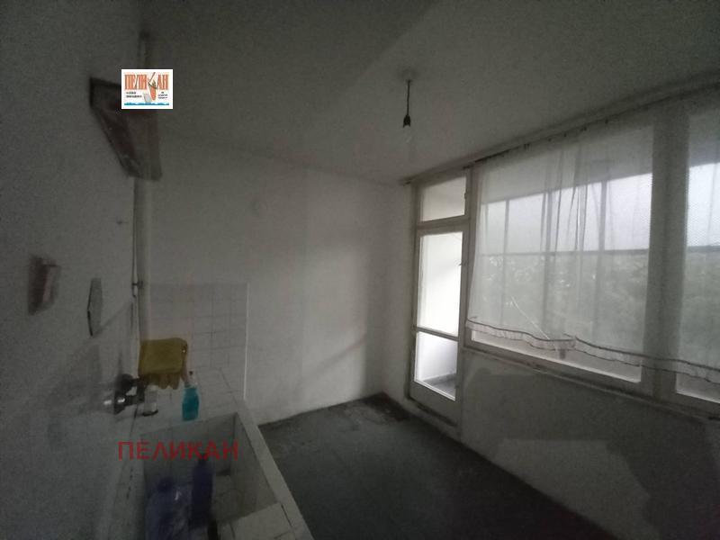 ������� 3-����� | Imot.bg � ����������� 11