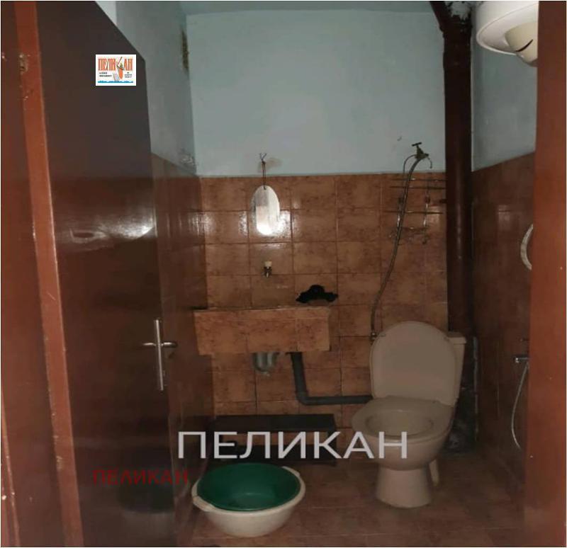 ������� 3-����� | Imot.bg � ����������� 6