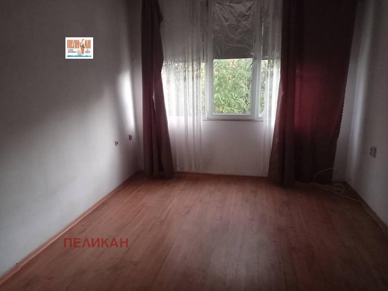 ������� 3-����� | Imot.bg � ����������� 8