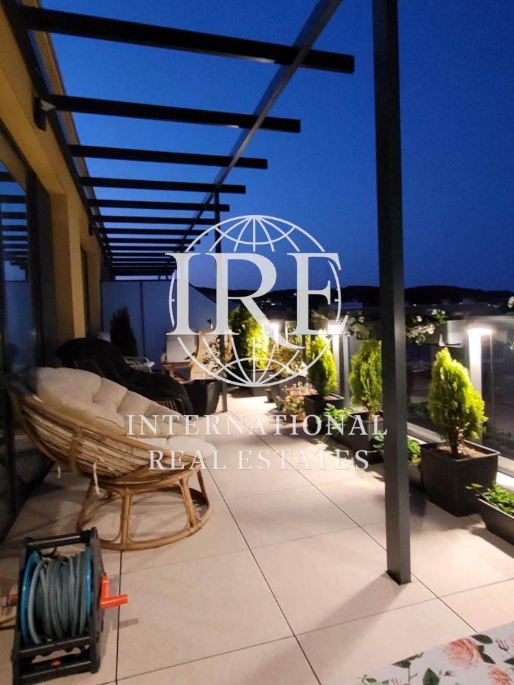 ������� 3-����� | Imot.bg � ����������� 7