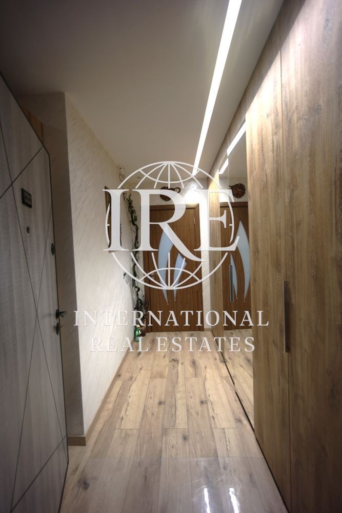 ������� 3-����� | Imot.bg � ����������� 12