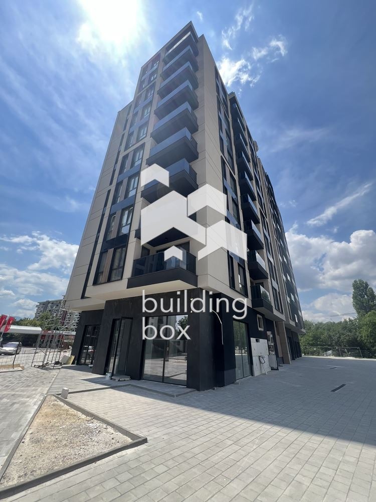 ������� 3-����� | Imot.bg � ����������� 2