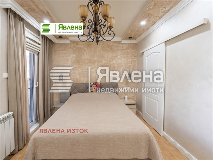 ������� 3-����� | Imot.bg � ����������� 5