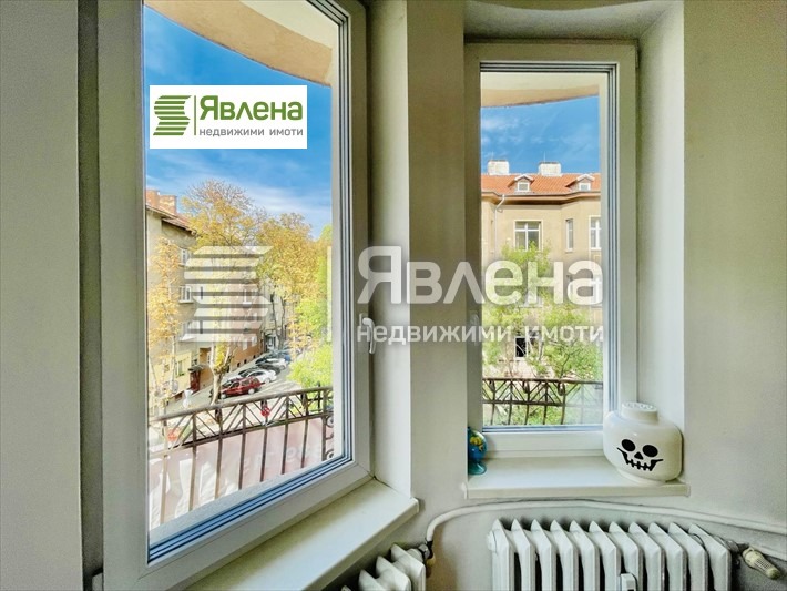Продава 4-СТАЕН | Imot.bg — изображение 10