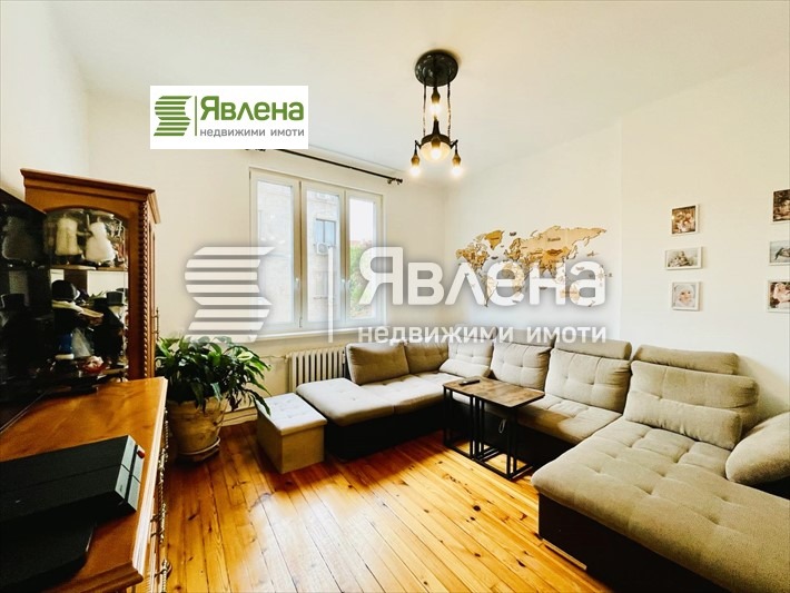 Продава 4-СТАЕН | Imot.bg — изображение 3
