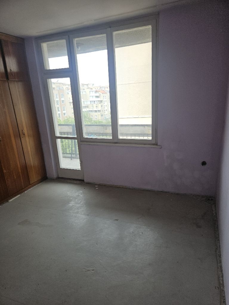 ������� 4-����� | Imot.bg � ����������� 6