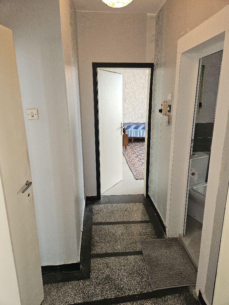 ������� 4-����� | Imot.bg � ����������� 5