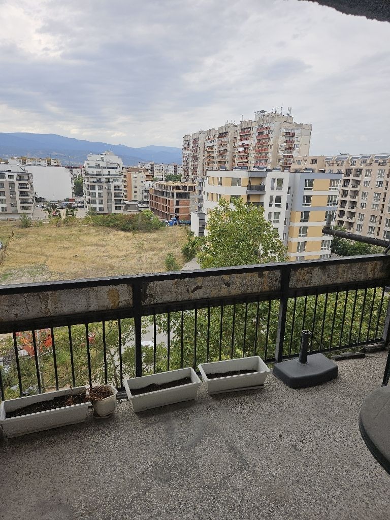 ������� 4-����� | Imot.bg � ����������� 1