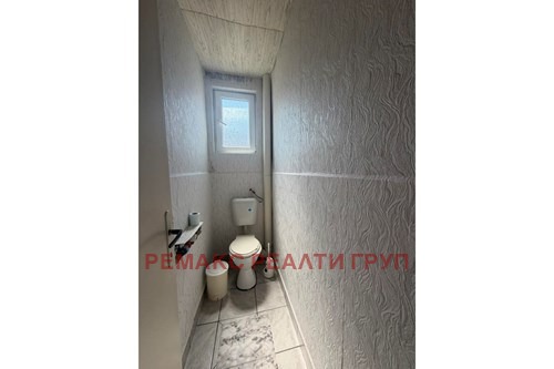������� ���������� | Imot.bg � ����������� 16