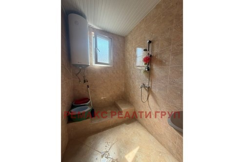 ������� ���������� | Imot.bg � ����������� 17