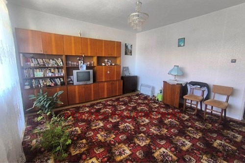 ������� ���������� | Imot.bg � ����������� 5