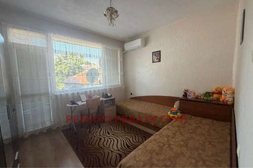 ������� ���������� | Imot.bg � ����������� 2