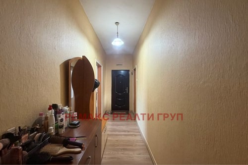 ������� ���������� | Imot.bg � ����������� 13