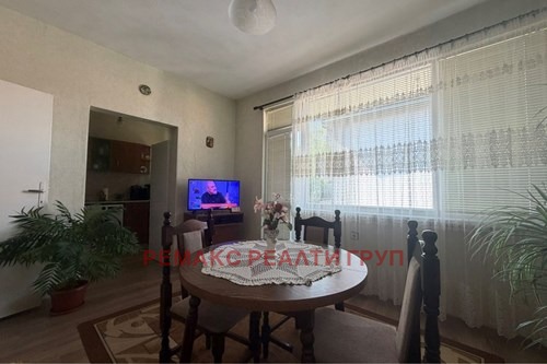 ������� ���������� | Imot.bg � ����������� 15