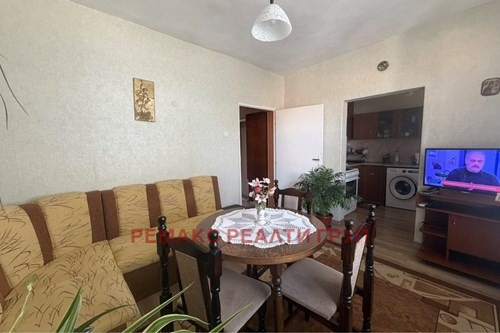 ������� ���������� | Imot.bg � ����������� 1