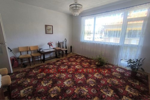 ������� ���������� | Imot.bg � ����������� 4