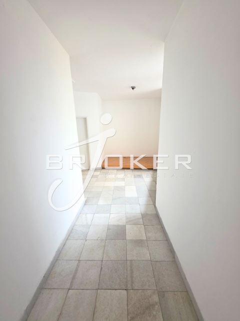 ������� ���� | Imot.bg � ����������� 9