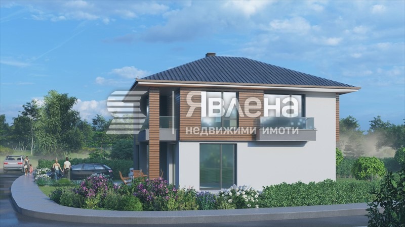 ������� ���� | Imot.bg � ����������� 4