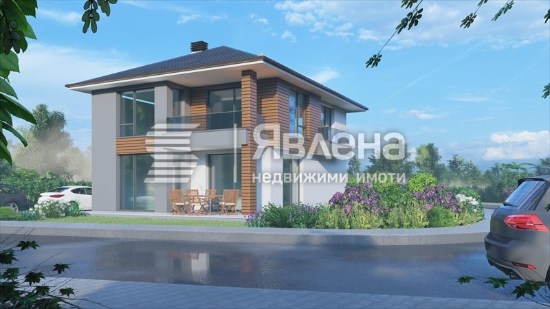 ������� ���� | Imot.bg � ����������� 3