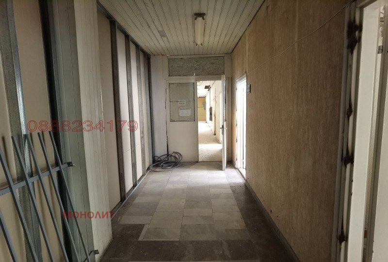 ������� ����. ��������� | Imot.bg � ����������� 2