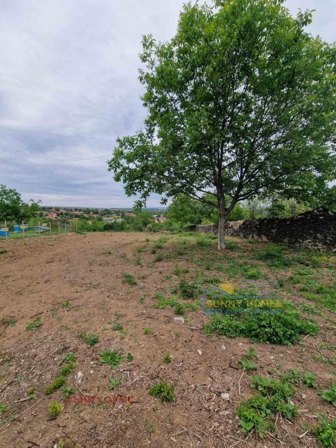 Продава ПАРЦЕЛ | Imot.bg — изображение 6