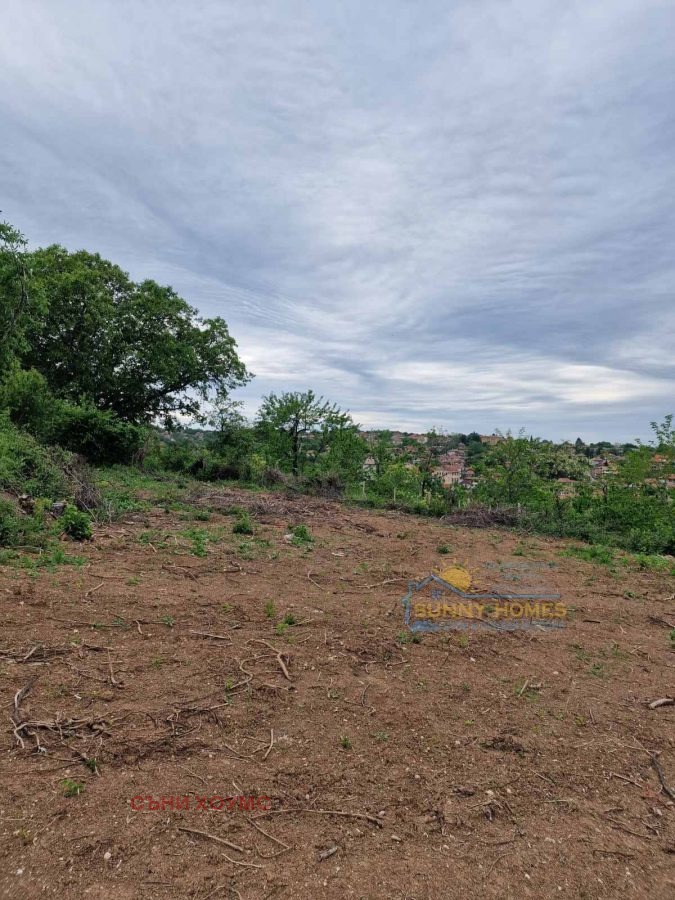 Продава ПАРЦЕЛ | Imot.bg — изображение 3