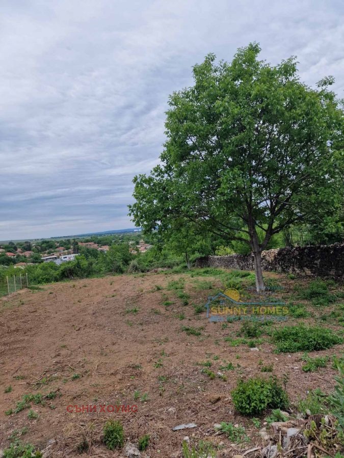 Продава ПАРЦЕЛ | Imot.bg — изображение 2