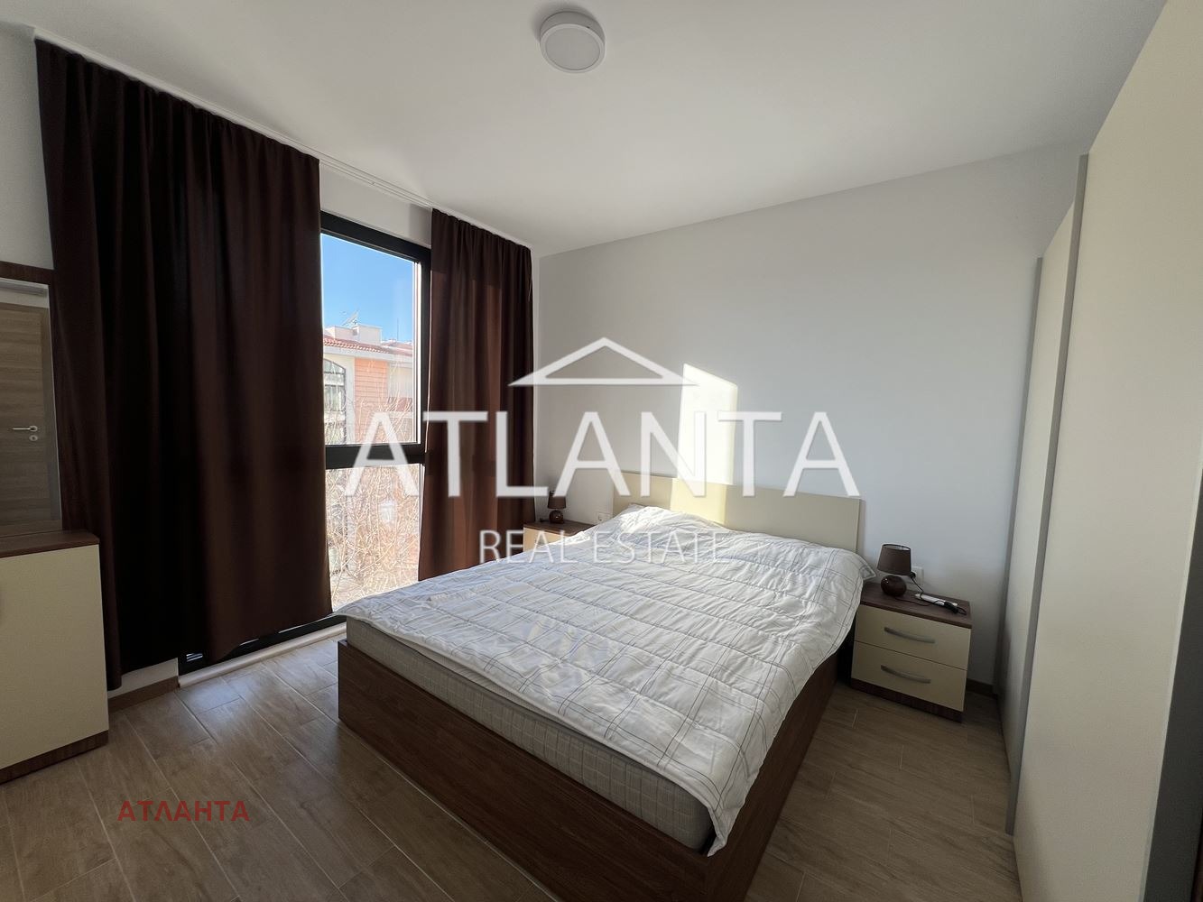 ������� 2-����� | Imot.bg � ����������� 13