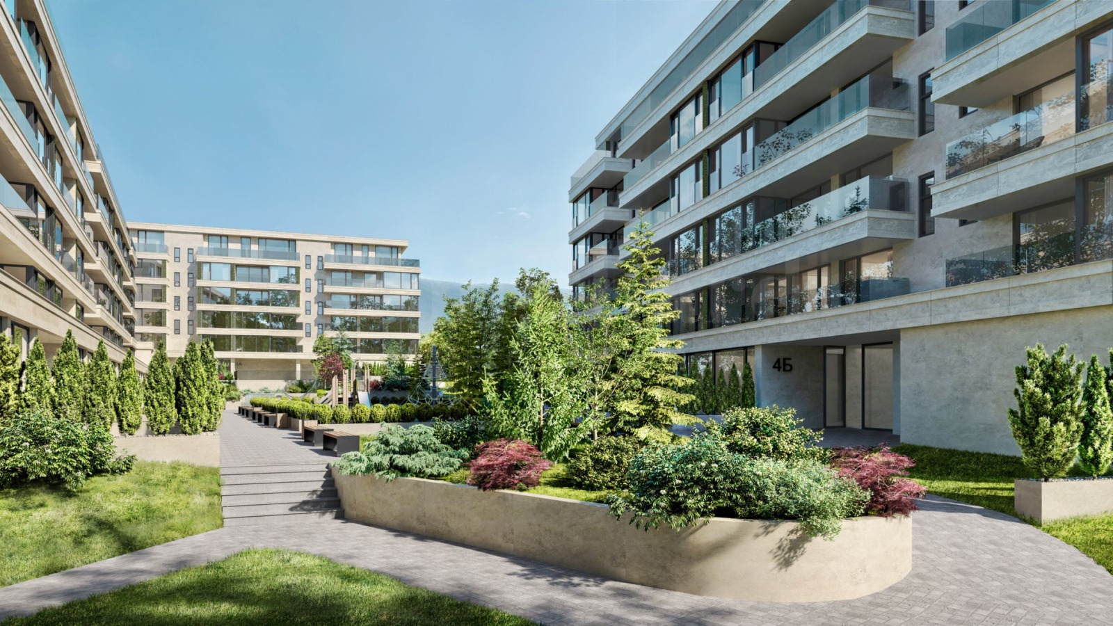 ������� 2-����� | Imot.bg � ����������� 5