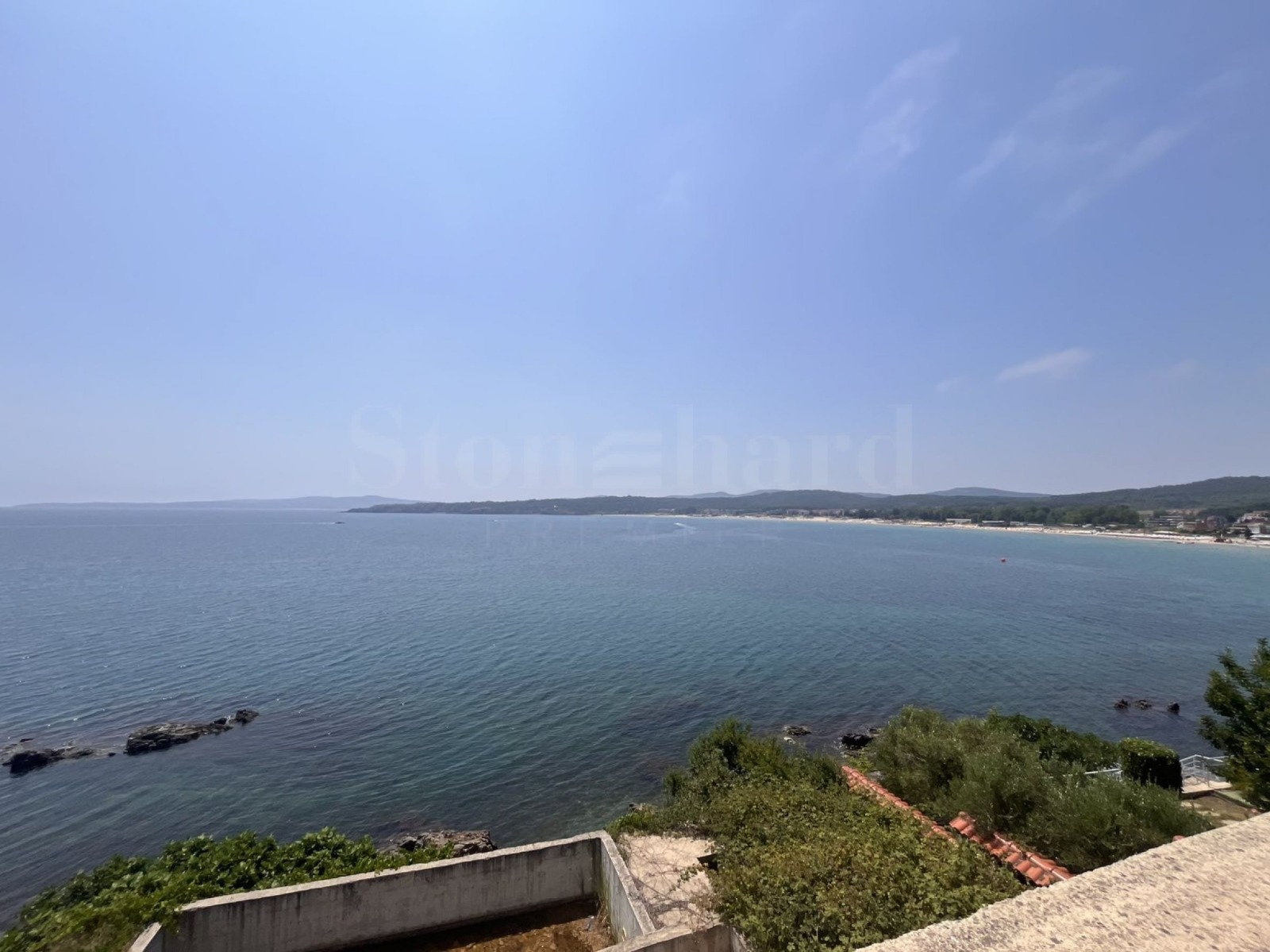 ������� 2-����� | Imot.bg � ����������� 3