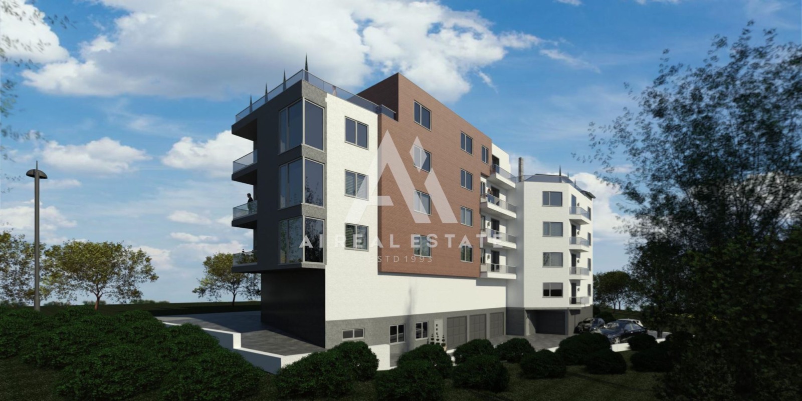 ������� 2-����� | Imot.bg � ����������� 1