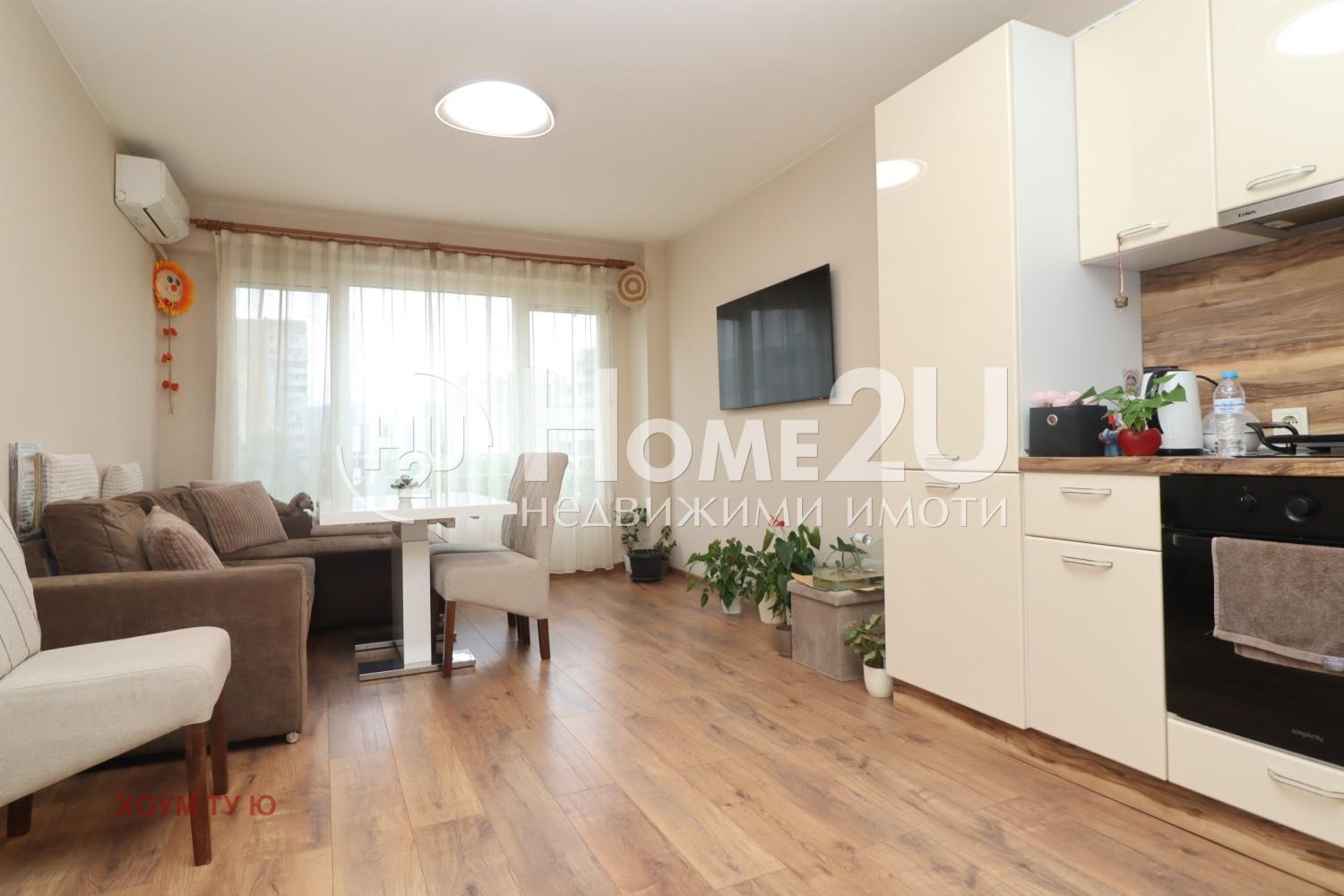 ������� 2-����� | Imot.bg � ����������� 5